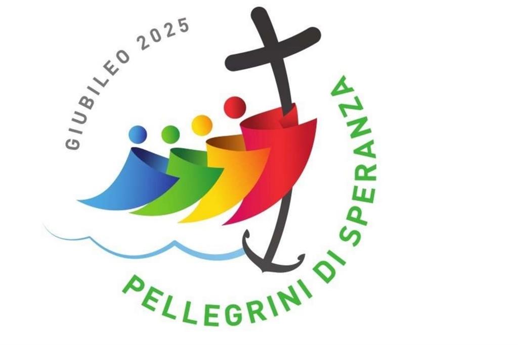 GIUBILEO 2025 / Il programma delle celebrazioni giubilari diocesane